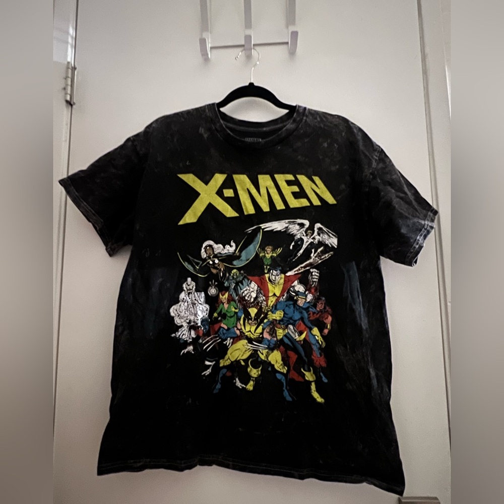 SOLD ON DEPOP - Picture 1 of 4